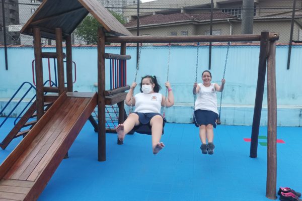 00a44c49-1f72-44ed-8d89-799d6ccead6e