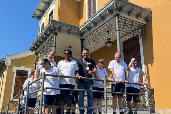 399664847_6860005044083309_3326876382331827658_n