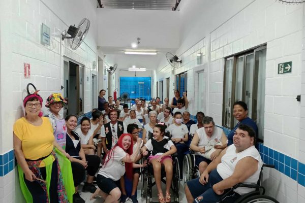 433685827_7162306403890148_5450988112830869669_n