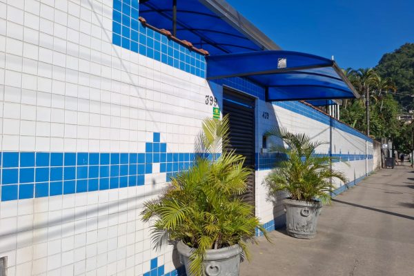 6a625e25-4102-4ba7-8a80-f65e790fbe43