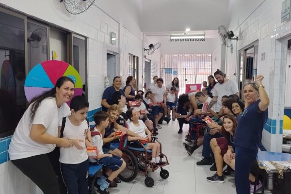 7b929b08-b398-4bde-8169-33342927e306