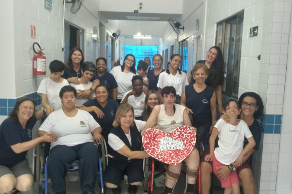 8e921f05-5bc7-473c-96b2-7dfb5093ebbd