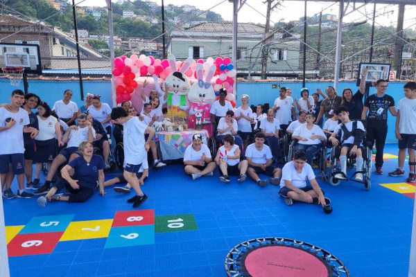 9b100d83-b4d4-4e46-be29-9f8716a0f35e