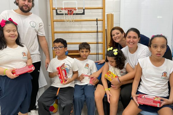 d4757b1f-24cf-44ad-9616-d72af41fe782