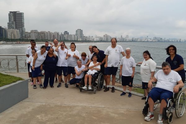 df0383c7-962a-446b-9405-5d1500b6677d