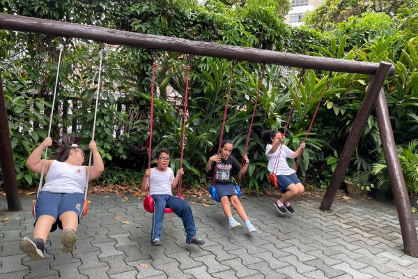 e2644566-2a6b-4d1e-ab83-a29a429e4d4d