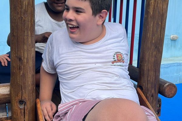 ec609a57-6f80-465a-b4e1-337fa8e62907 (1)